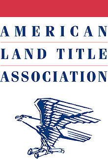 ALTA Title Survey McKinney Texas