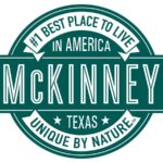 city-of-mckinney-logo