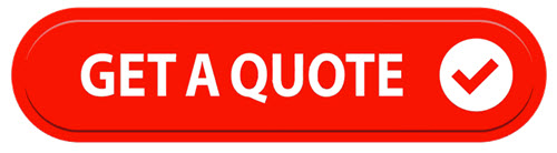 Get a Quote